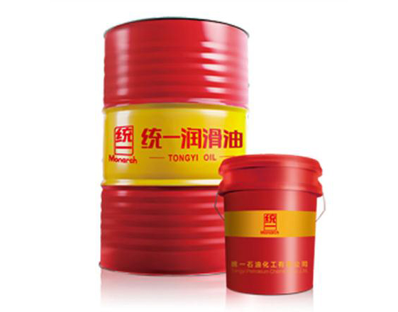 加威襪機專(zhuān)用油